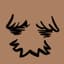 Macro icon